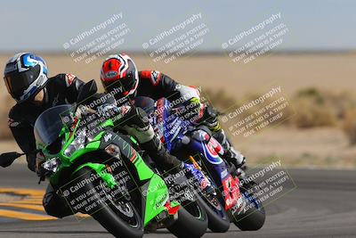 media/Mar-11-2023-SoCal Trackdays (Sat) [[bae20d96b2]]/Turn 16 (145pm)/